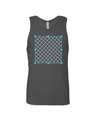 Thumbnail for Next Level Tank Top - Constantly Create Shop