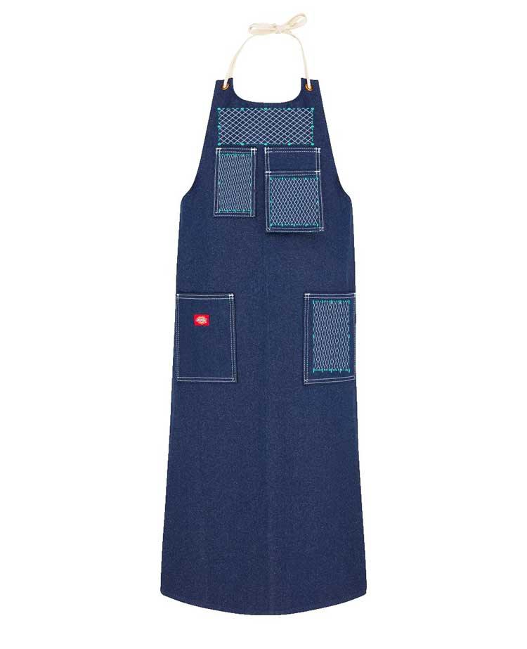 Dickies Toolmaker's Apron - Constantly Create Shop