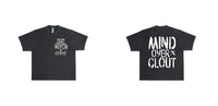 Thumbnail for Lane 7 Heavyweight Pigment Boxy T-Shirt