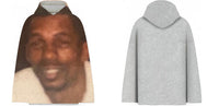 Thumbnail for Tapestry Hoodie