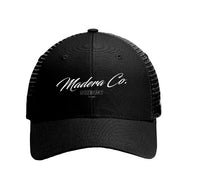 Thumbnail for Embroidered Carhartt ® Rugged Professional ™ Series Cap