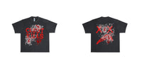 Thumbnail for Lane 7 Heavyweight Pigment Boxy T-Shirt