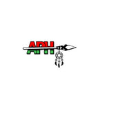 Thumbnail for Embroidered Patches - 4 Inch