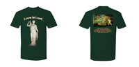 Thumbnail for Next Level T-Shirt