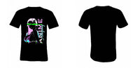 Thumbnail for Bella + Canvas Unisex T-Shirt