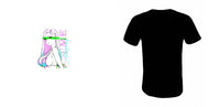 Thumbnail for Bella + Canvas Unisex T-Shirt