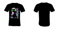 Thumbnail for Bella + Canvas Unisex T-Shirt