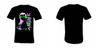 Thumbnail for Bella + Canvas Unisex T-Shirt