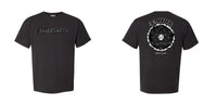 Thumbnail for Comfort Wash Garment-Dyed T-Shirt