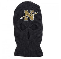 Thumbnail for Embroidered Ski Masks