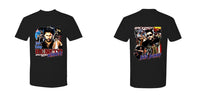Thumbnail for Next Level T-Shirt