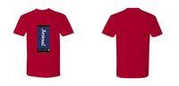 Thumbnail for Next Level T-Shirt