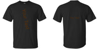 Thumbnail for Gildan Heavyweight Ultra Cotton T-Shirt