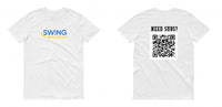 Thumbnail for Same Day T-Shirt Printing Service