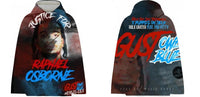 Thumbnail for Tapestry Hoodie