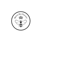 Thumbnail for Embroidered Patches - 2 Inch