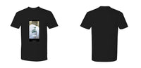 Thumbnail for Next Level T-Shirt