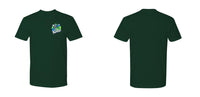 Thumbnail for Next Level T-Shirt