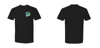 Thumbnail for Next Level T-Shirt