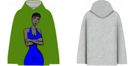 Thumbnail for 25 Tapestry Hoodies