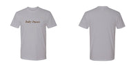 Thumbnail for Next Level T-Shirt
