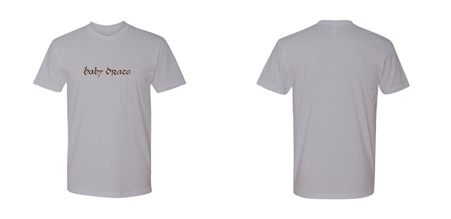 Next Level T-Shirt