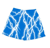 Thumbnail for 25 Sublimated Mesh Shorts