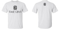 Thumbnail for Gildan Heavyweight Ultra Cotton T-Shirt