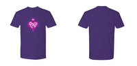 Thumbnail for Next Level T-Shirt