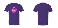 Thumbnail for Next Level T-Shirt