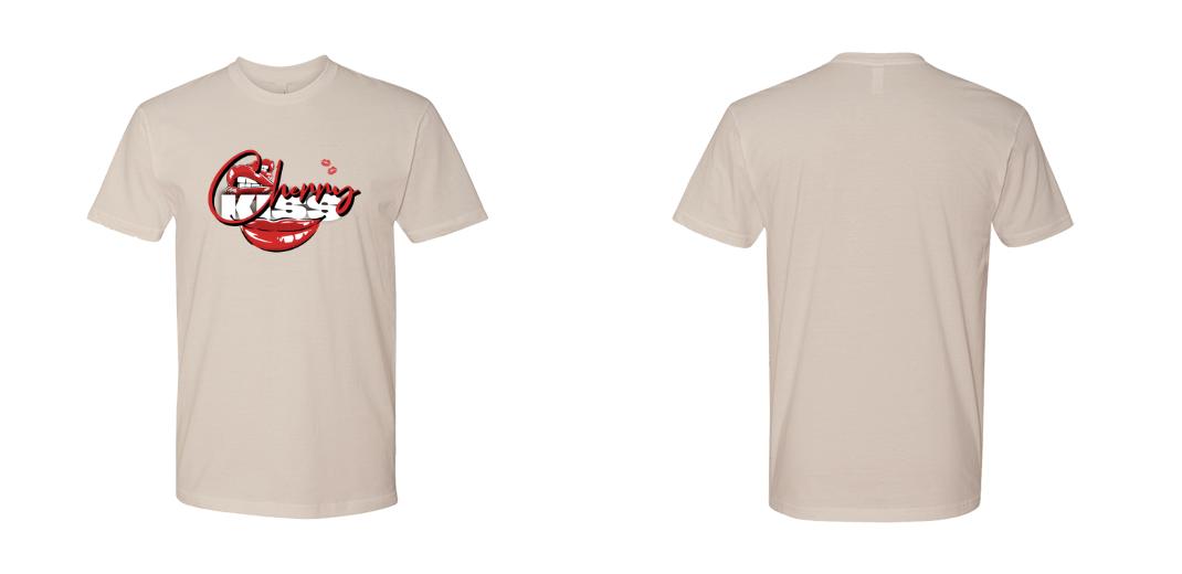 Next Level T-Shirt