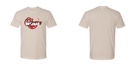 Thumbnail for Next Level T-Shirt