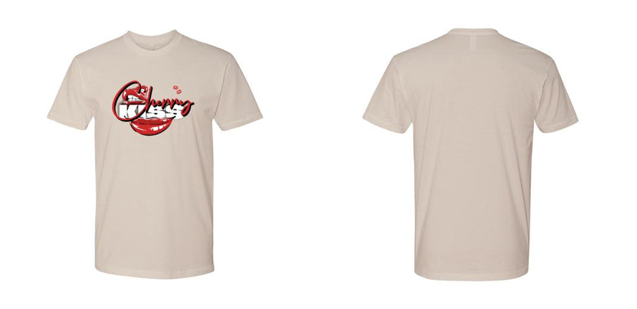 Next Level T-Shirt