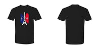Thumbnail for Next Level T-Shirt