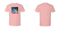 Thumbnail for Next Level T-Shirt