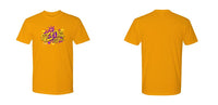 Thumbnail for Next Level T-Shirt