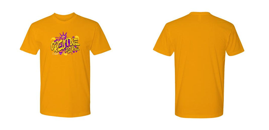 Next Level T-Shirt
