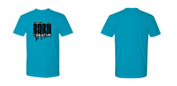 Thumbnail for Next Level T-Shirt