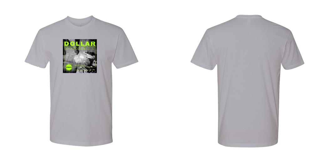 Next Level T-Shirt
