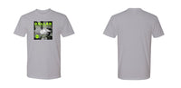 Thumbnail for Next Level T-Shirt