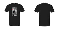 Thumbnail for Next Level T-Shirt