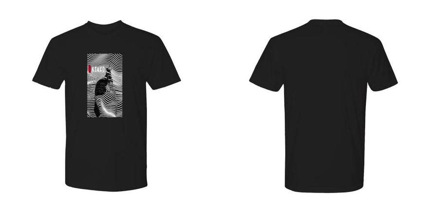 Next Level T-Shirt
