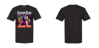 Thumbnail for American Apparel T-Shirt (Formerly Alstyle)