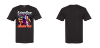 Thumbnail for American Apparel T-Shirt (Formerly Alstyle)