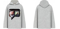 Thumbnail for Tapestry Hoodie