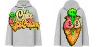Thumbnail for Tapestry Hoodie