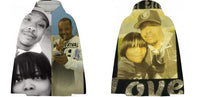 Thumbnail for Tapestry Hoodie