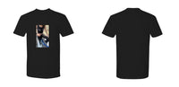 Thumbnail for Next Level T-Shirt