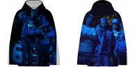 Thumbnail for Tapestry Hoodie
