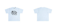 Thumbnail for Lane 7 Heavyweight Pigment Boxy T-Shirt